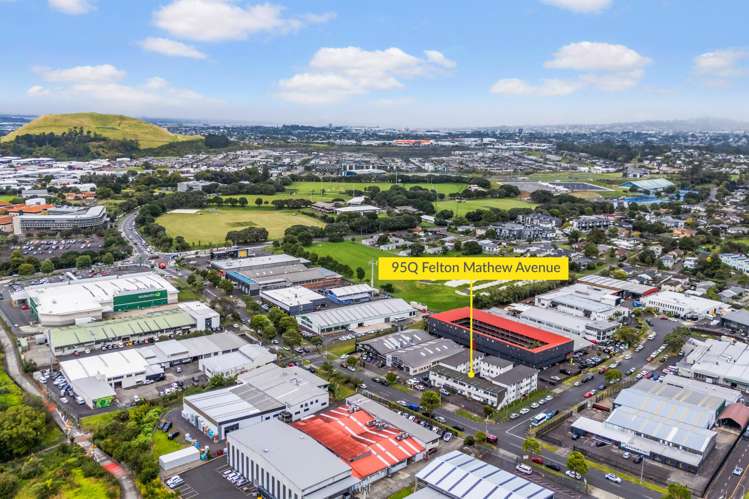 95Q Felton Mathew Avenue St Johns_9