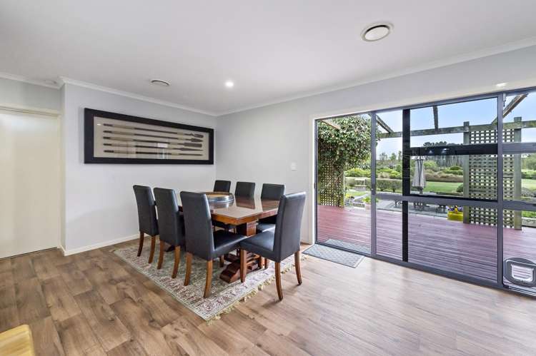 737 Downs Road West Eyreton_9