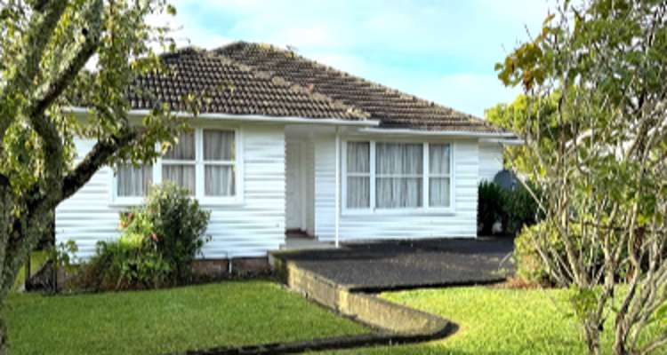 20 Lingfield Street_0