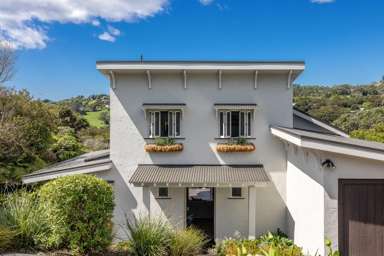 29 Marine View Road_1