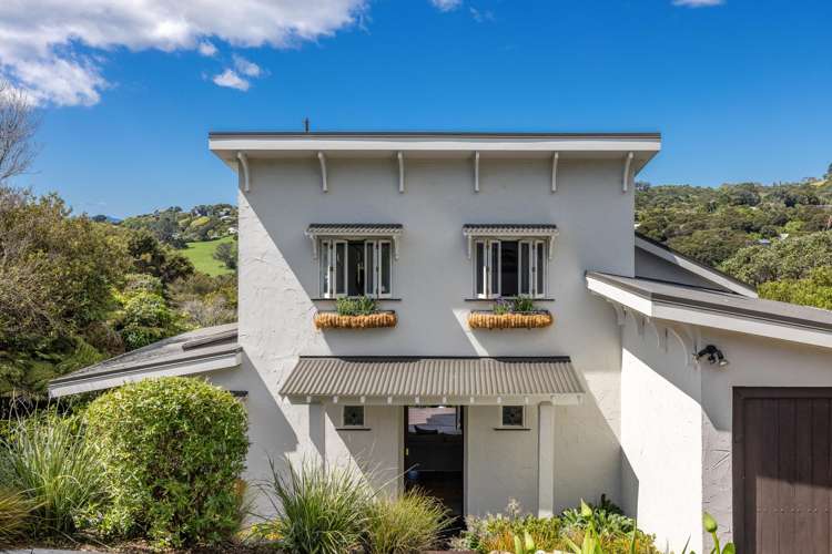 29 Marine View Road Onetangi_1