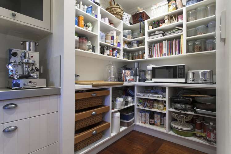 42d Woodcock Road Tamahere_6