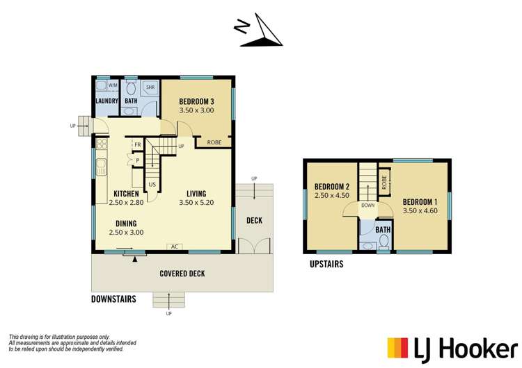 11 Matakawau Road Awhitu_15