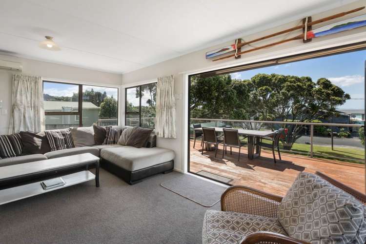 20 Shaw Road Waihi Beach_9