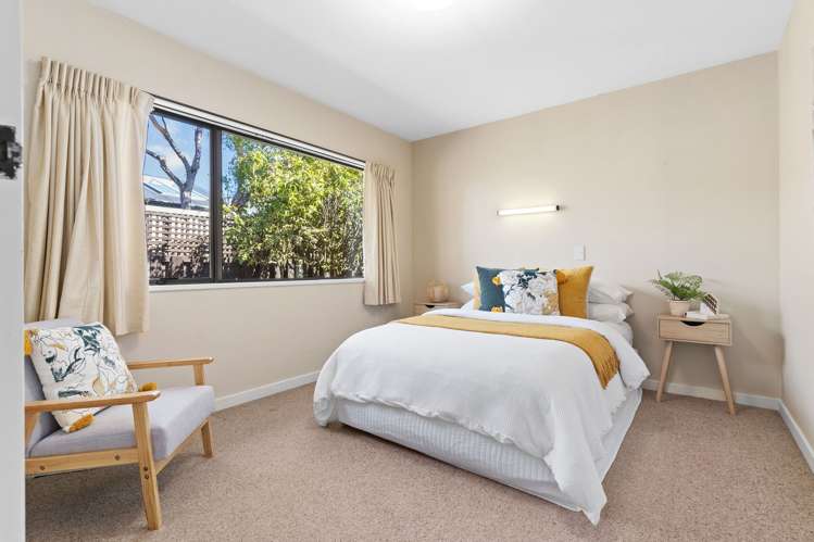 2/30 Celia Street Redcliffs_8