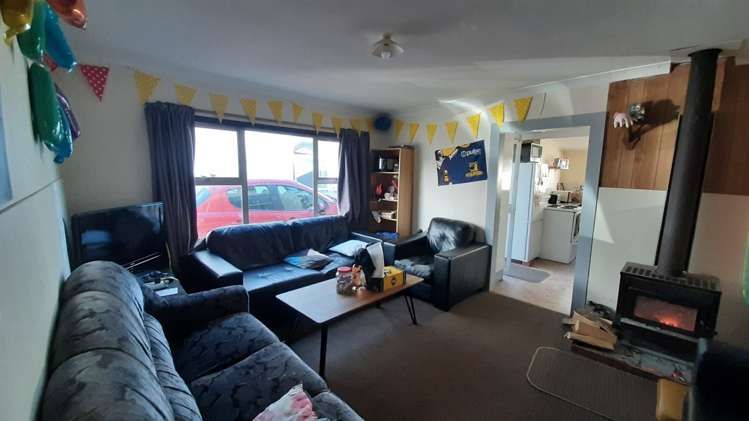 35 Grange Street Dunedin Central_8