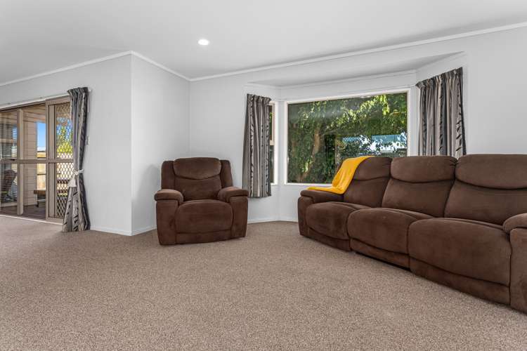 5 Edgewater Grove Whakatane_14