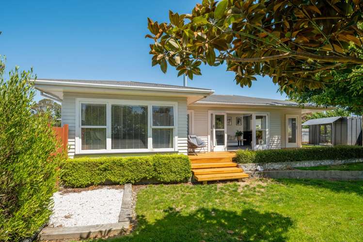 2 Havelock Street Renwick_22