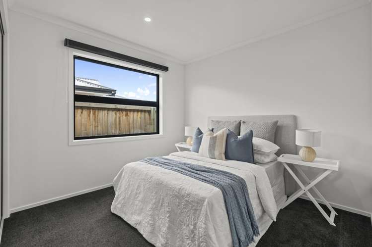 41 Whitehorn Drive Lincoln_23