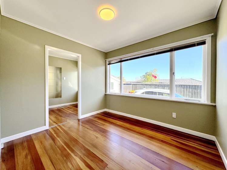 101 Sunnyside Road 1793_8