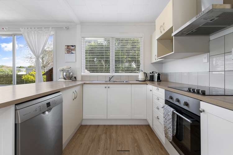 2/45 Riverside Road Orewa_9