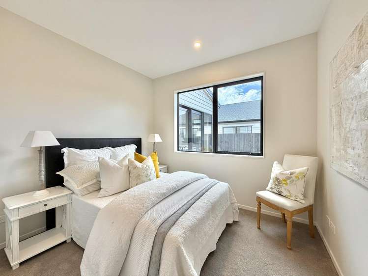 49 Tukutata Crescent Milldale_21