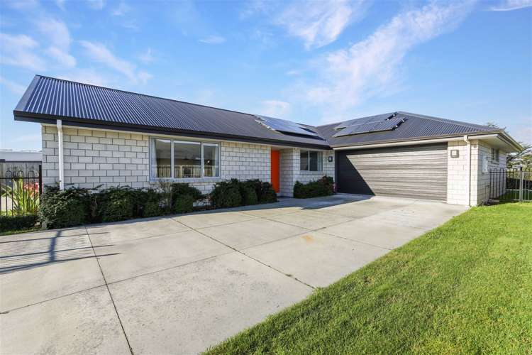 45 Redhaven Rise_0
