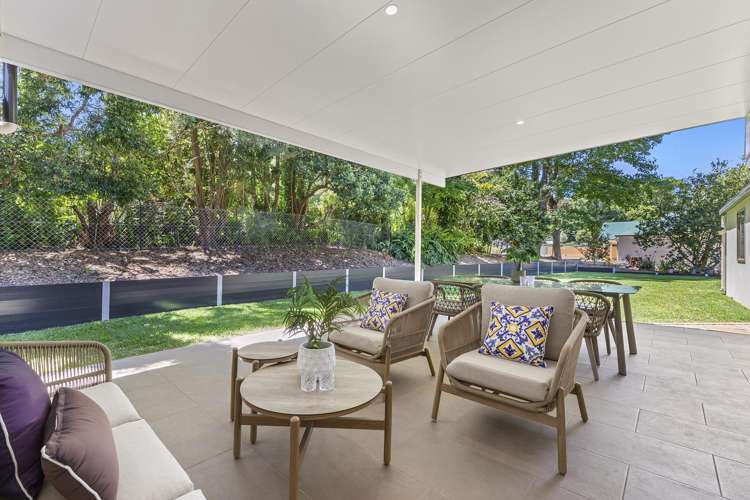 135 Beacon Road Tamborine Mountain_11