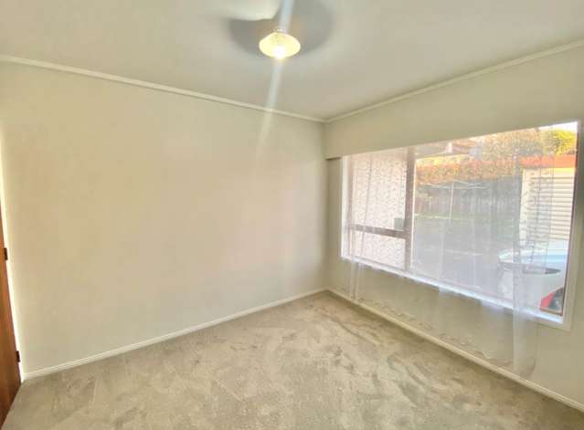 3/16 Browns Road Manurewa_4