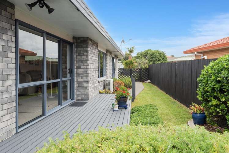 25 Elm Place Tikipunga_11