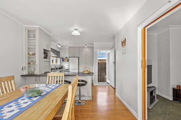 13 Albert Street Paeroa_5