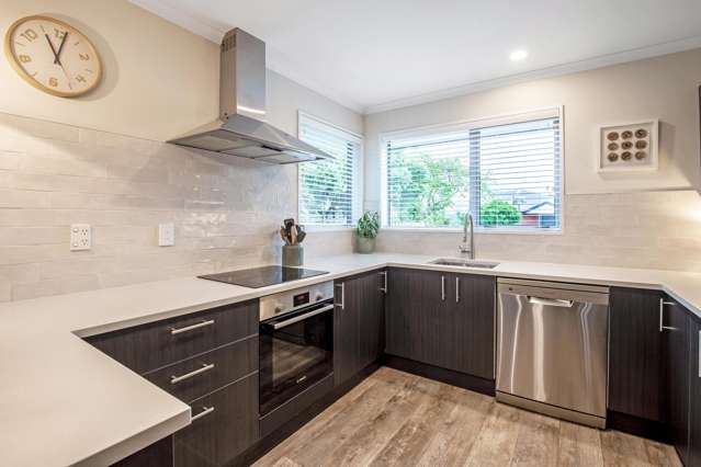 5 Keyes Mews Rolleston_1