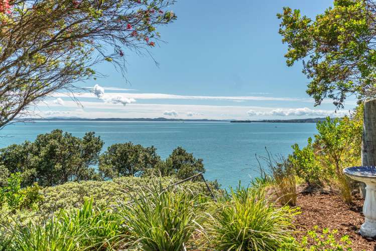 149 Mellons Bay Road Mellons Bay_45