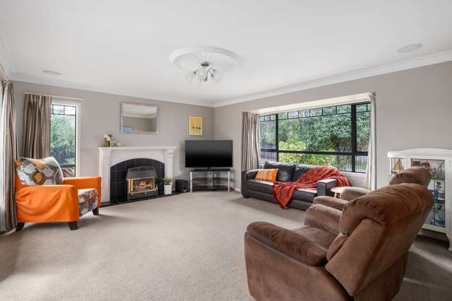 34 Francevic Avenue Mount Maunganui_4