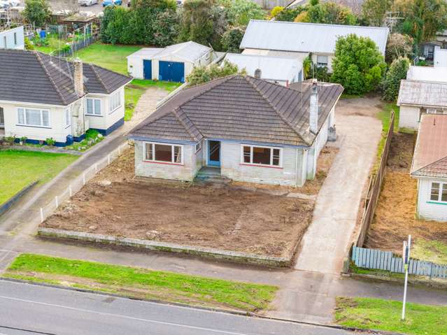 15 Fifth Avenue Enderley_2