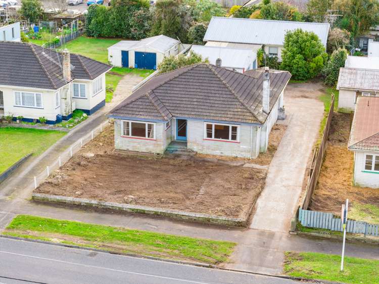 15 Fifth Avenue Enderley_2