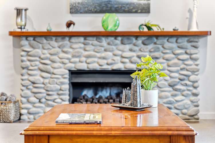 9 Hawkwood Place Witherlea_11