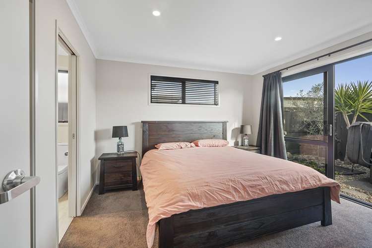 21 Naismith Street Chartwell_13