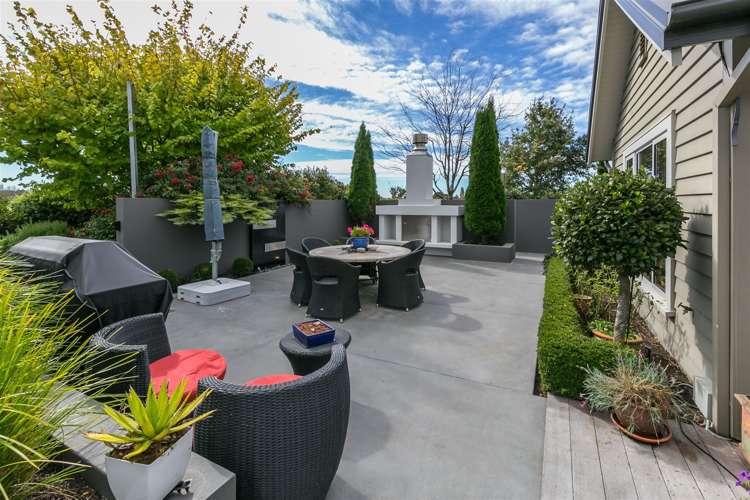 47 Globe Bay Drive Templeton_22