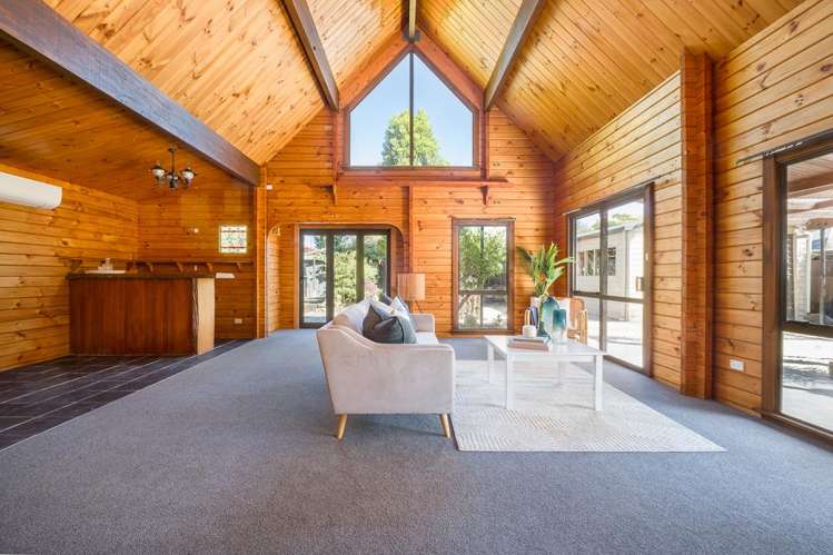 23 Wiremu Street Redwood_13