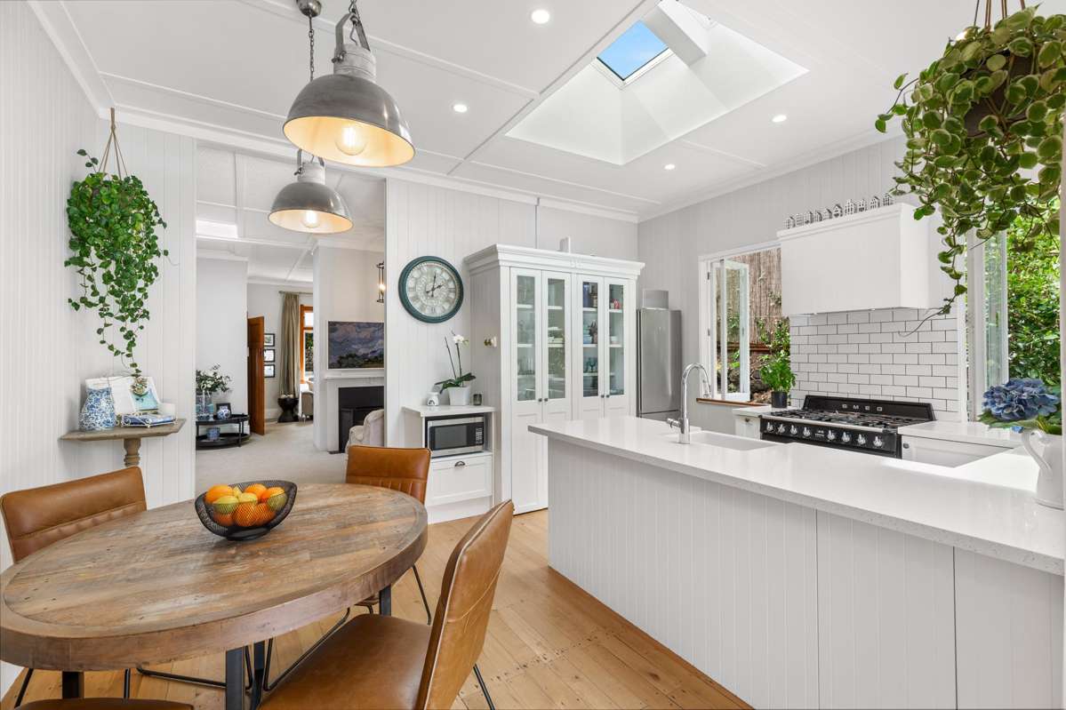 23 Ewen Alison Avenue_4