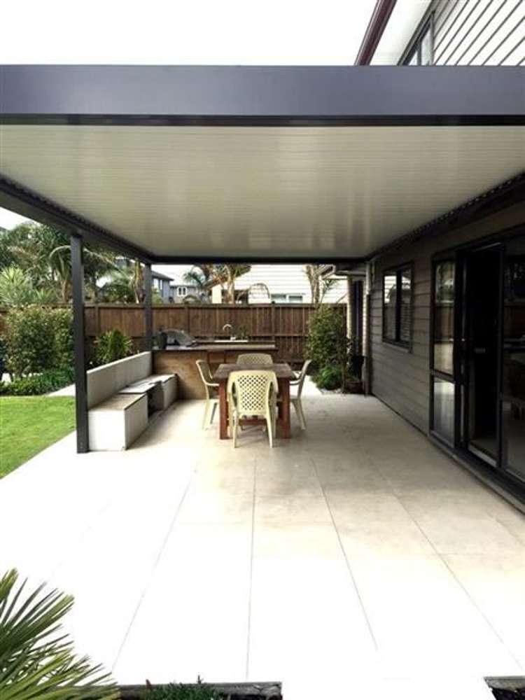 15 Wawatai Drive Karaka_7