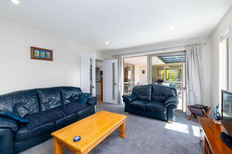 29 Aroha Street Pegasus_9