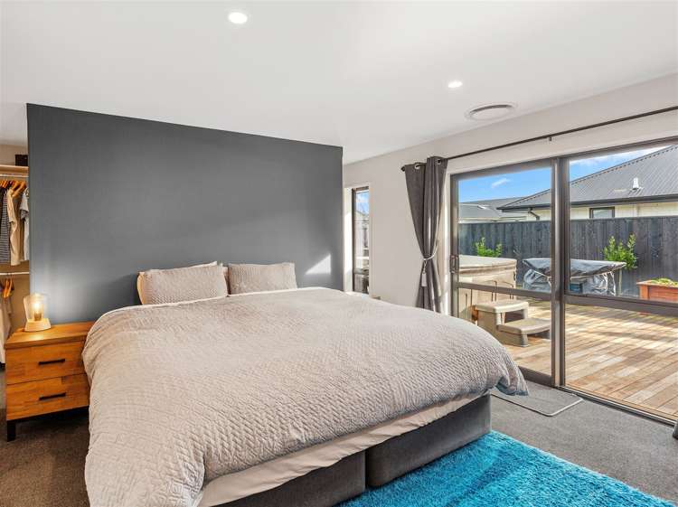 76 Riverstone Drive Rolleston_8