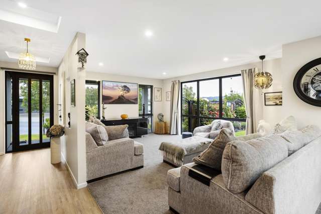 3 Trudi Place Green Island_3