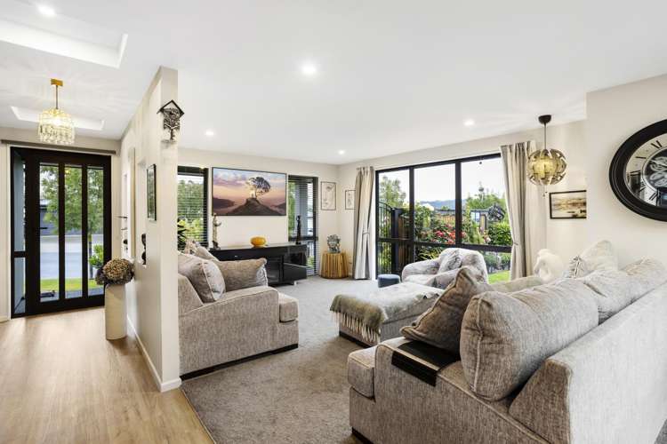 3 Trudi Place Green Island_3