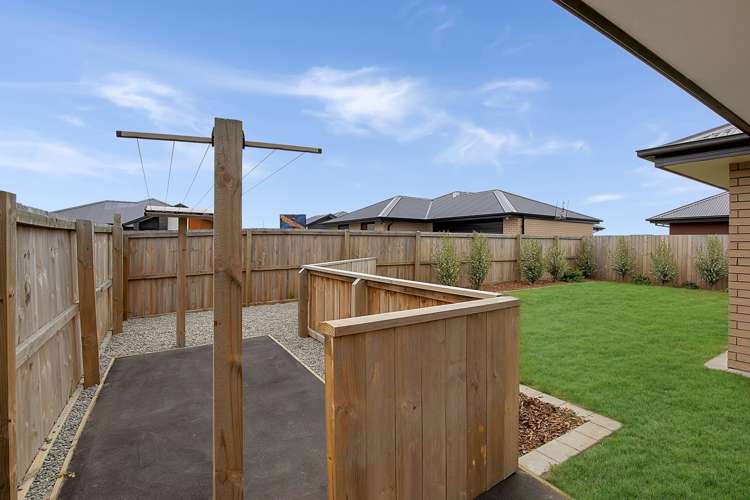 6 Will Street Rolleston_15