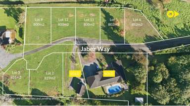 Jabez Way_2