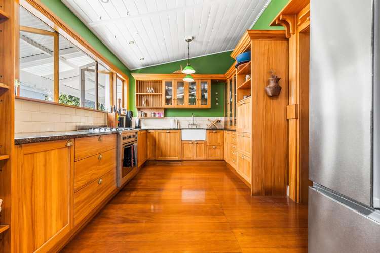 555 Ngunguru Road Glenbervie_3