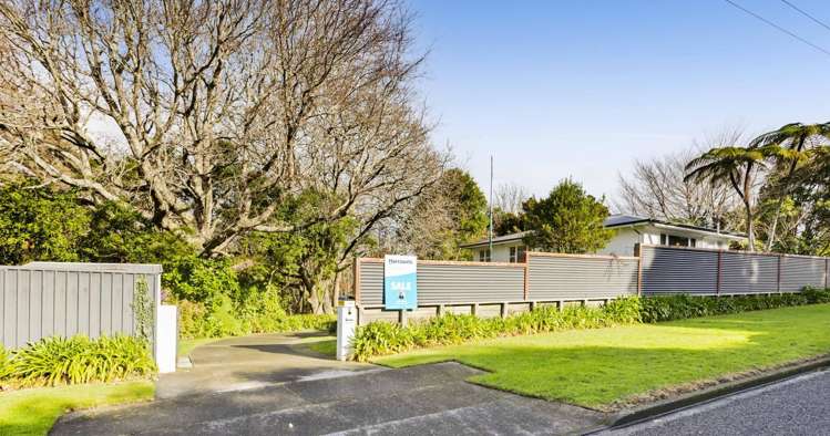 1 High Road Hawera_37