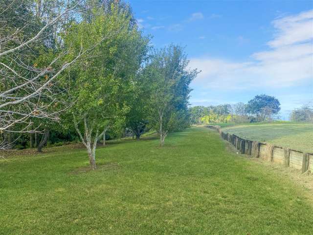 11 Lone Gum Lane Kerikeri_1