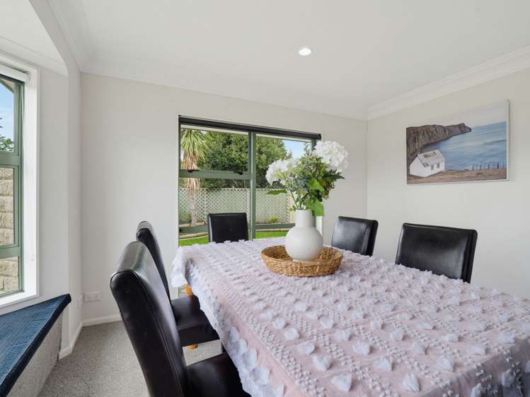 27 Bullock Drive Springvale_7