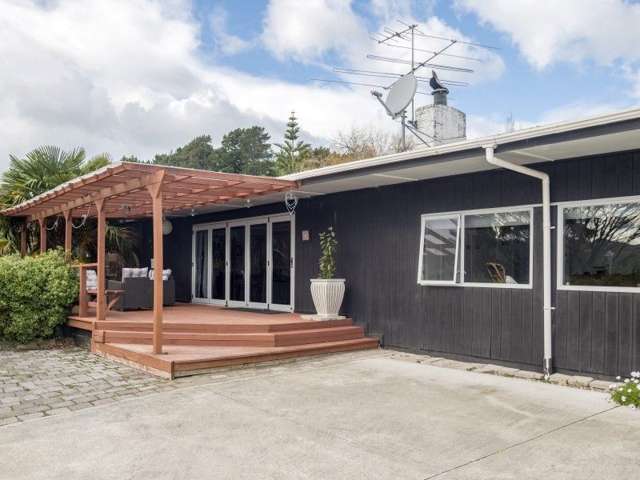 44 Hauroa Road Whataupoko_1