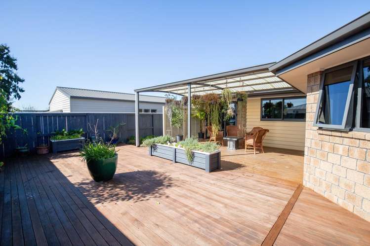 36a Benner Drive Ngatea_23