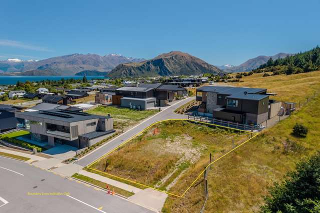 86 Mills Road Wanaka_1