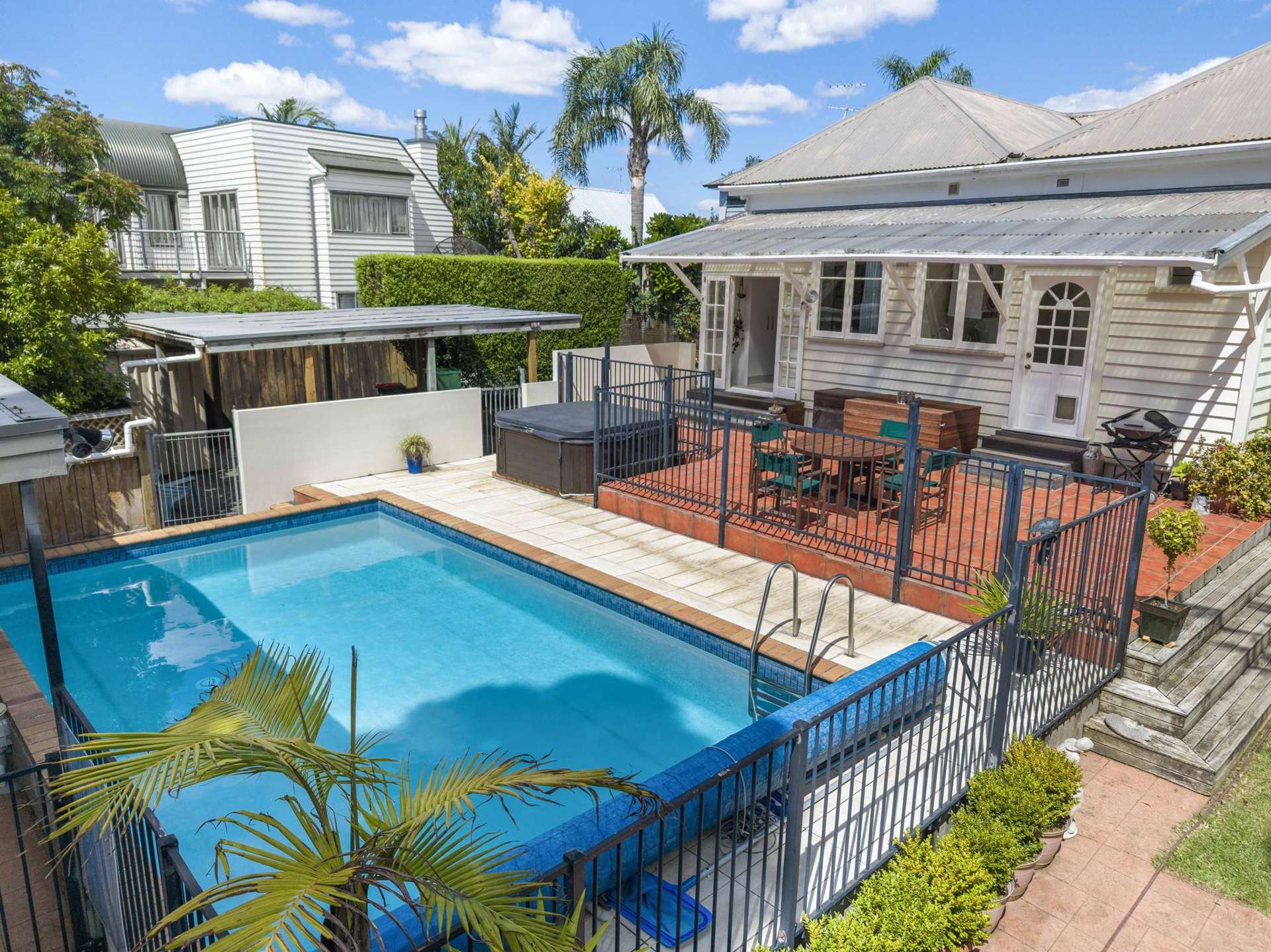 4/9 Lillington Road Remuera_0