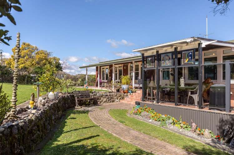 66 Manuka Street Masterton_13