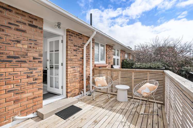 3/25a Brixton Road Mount Eden_5