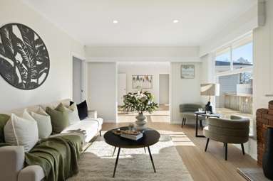 51 Halver Road_3