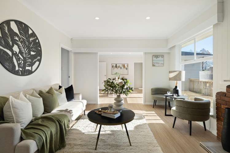 51 Halver Road Manurewa_3